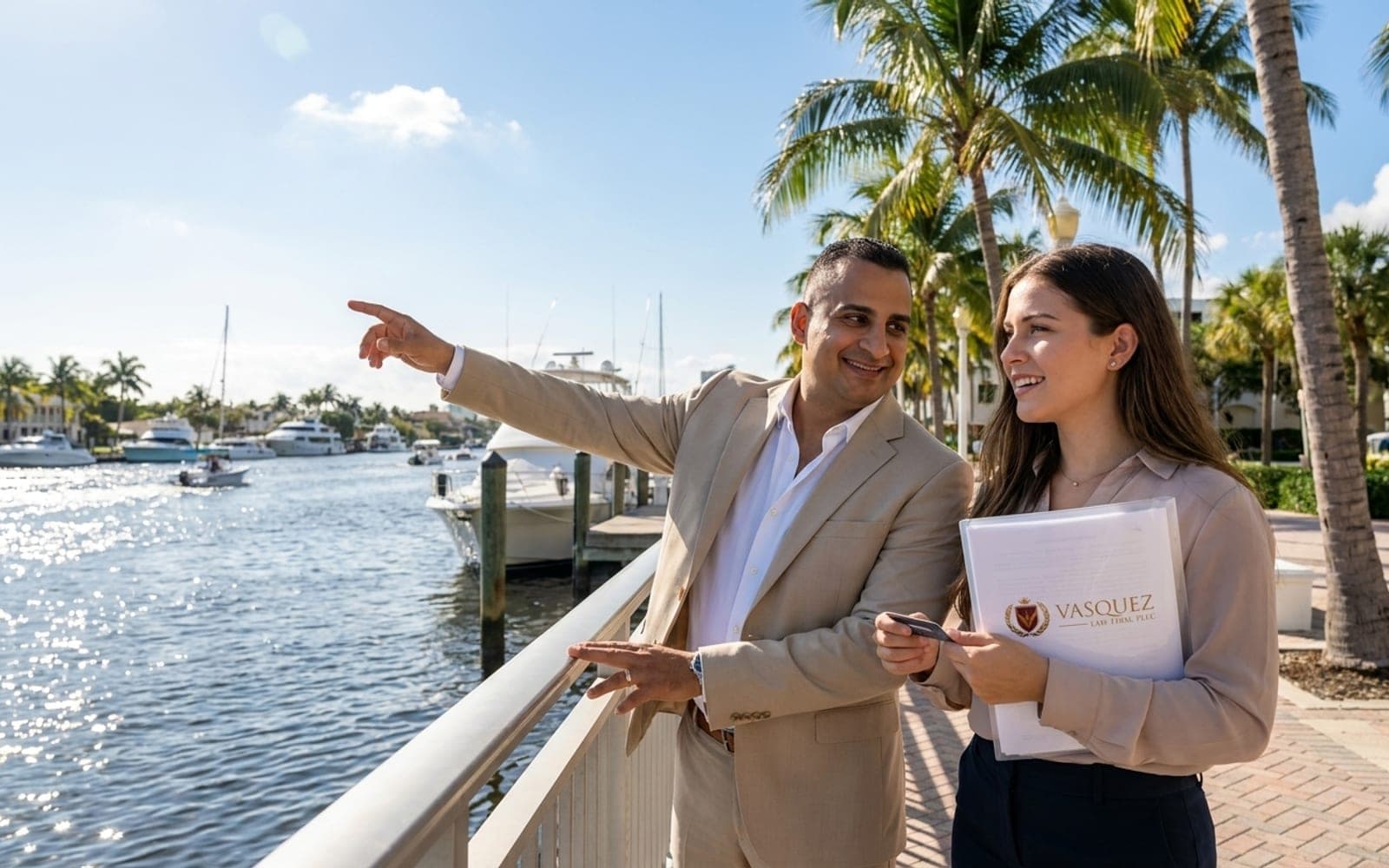 Detalles Clave del Combo Card de EAD y… — guía del abogado de inmigración en Florida