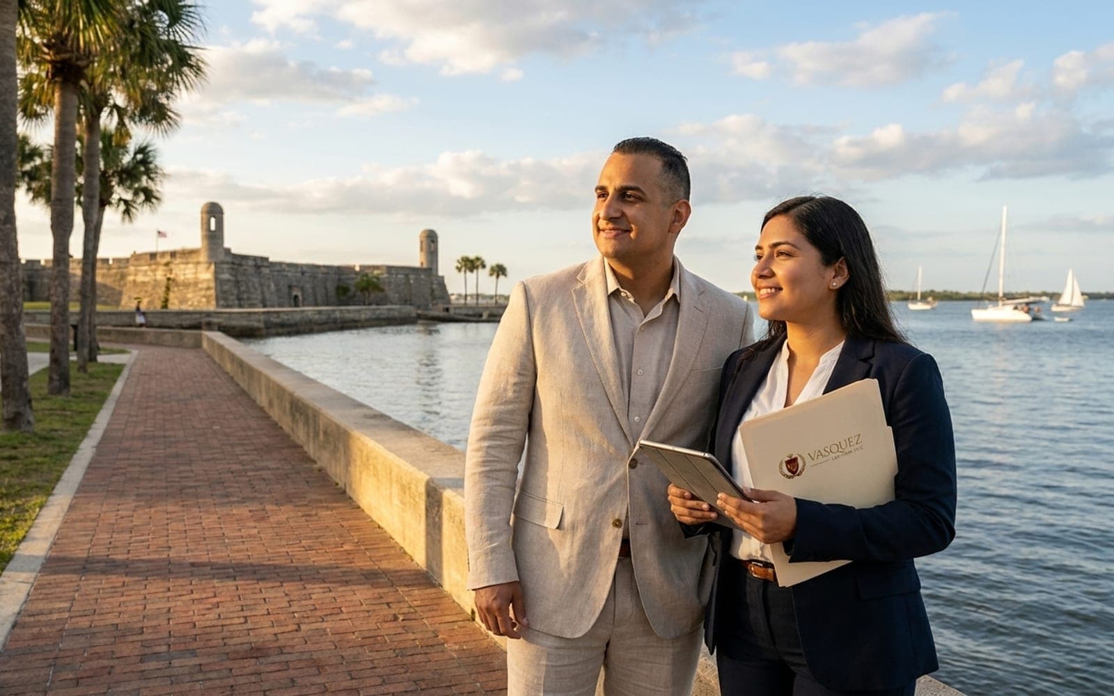 Certificado de Elegibilidad para… — guía del abogado de inmigración en Florida