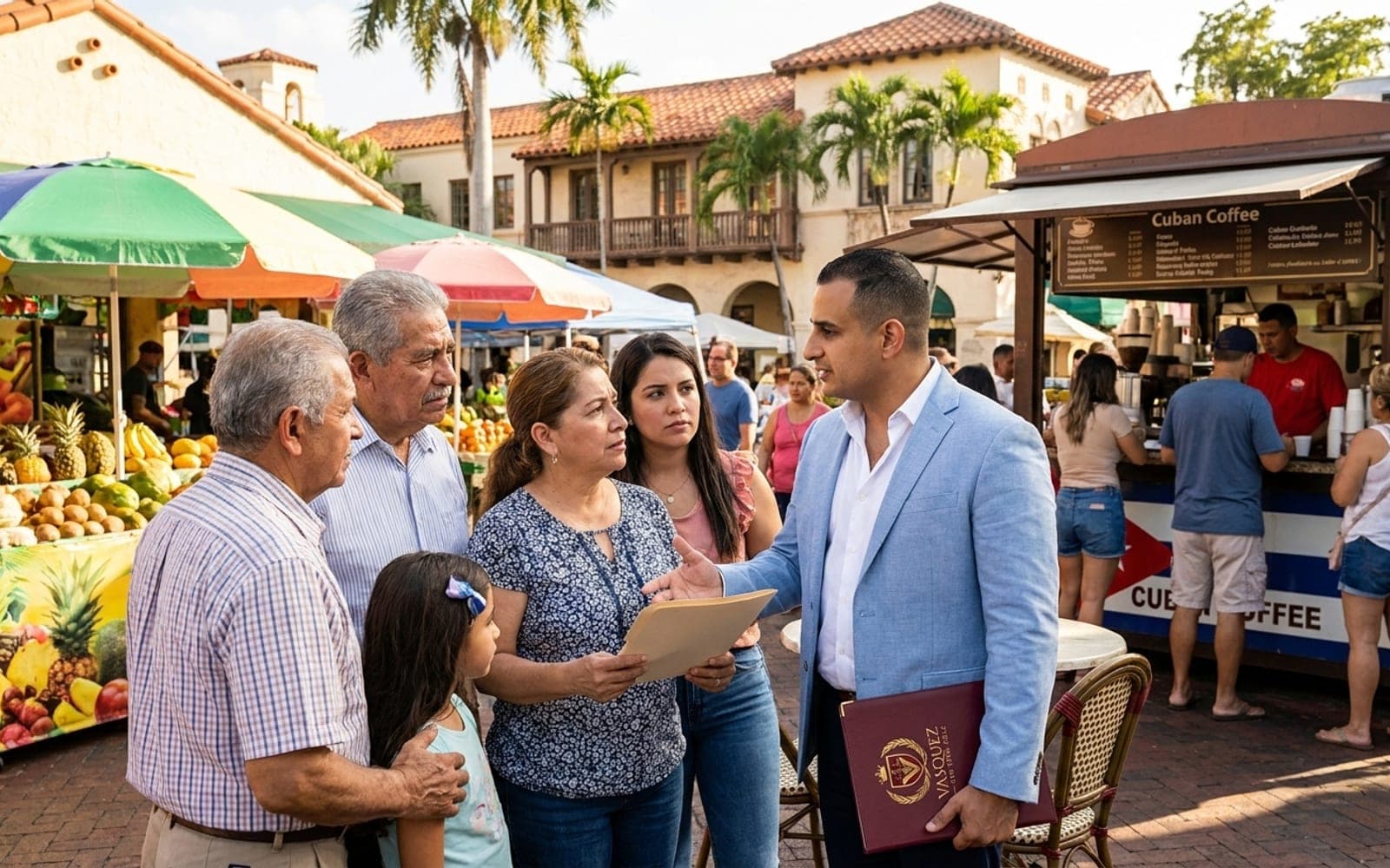 Cambios en la Política de Inmigración 2026:… — ley de inmigración Florida explicada