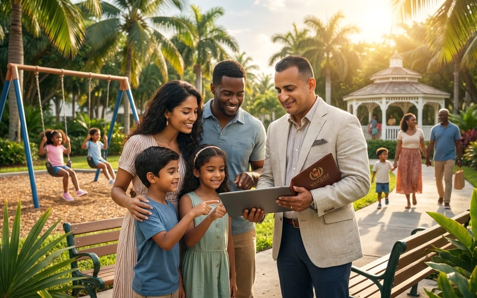 Immigration Documents Checklist Florida: Your… — guide from immigration lawyer in Florida