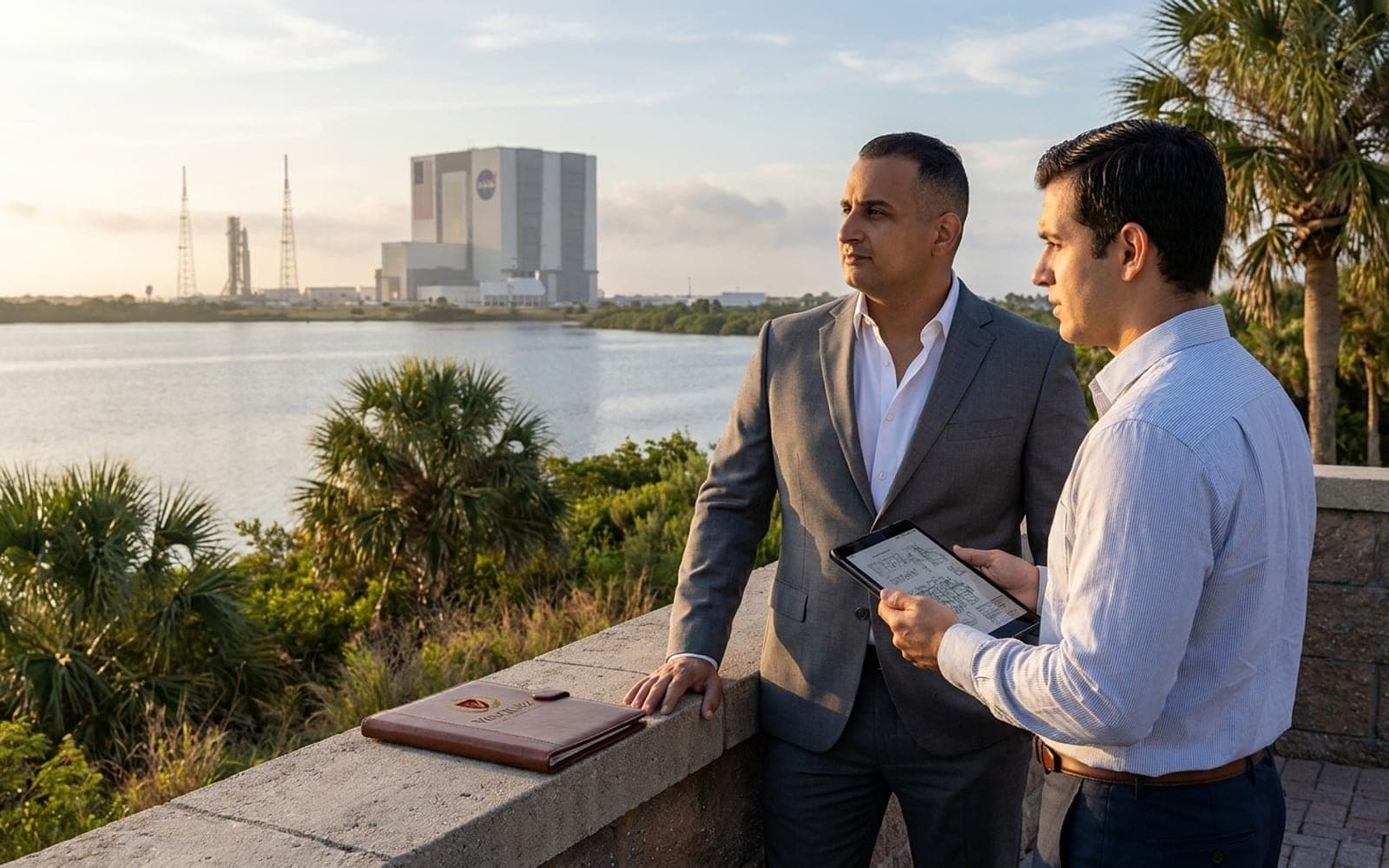 Abogado EB2 NIW Florida: Guía de Exención de… — ley de inmigración Florida explicada