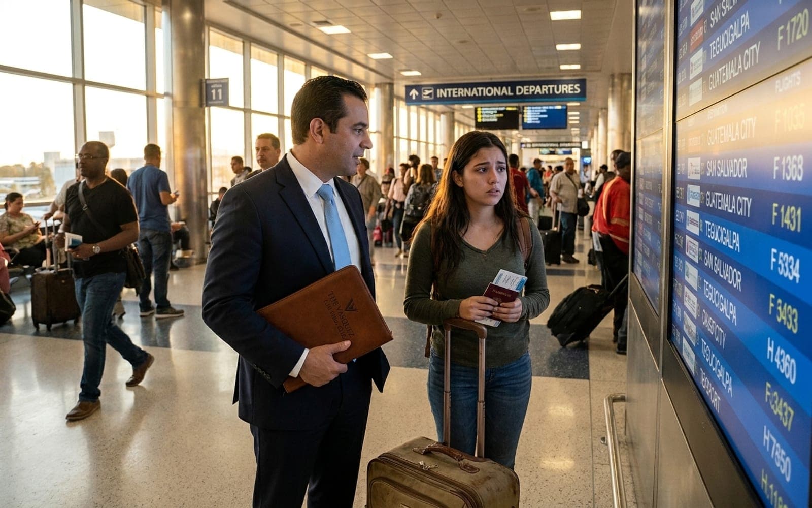 Salida Voluntaria vs Deportación:… — Vasquez Law Firm abogados de inmigración Florida