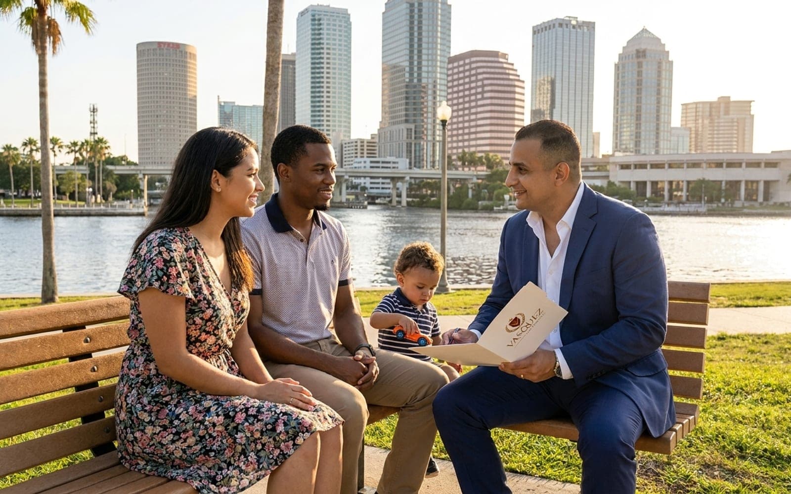 Procesamiento de Cambio de Estatus… — Vasquez Law Firm abogados de inmigración Florida