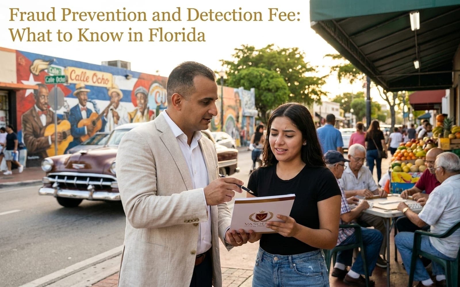 Tarifa de Prevención y Detección de… — Vasquez Law Firm abogados de inmigración Florida