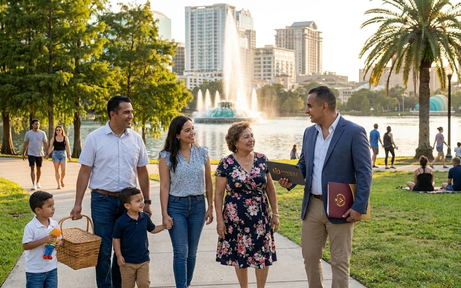 Servicios de Abogados de Inmigración… — Vasquez Law Firm abogados de inmigración Florida