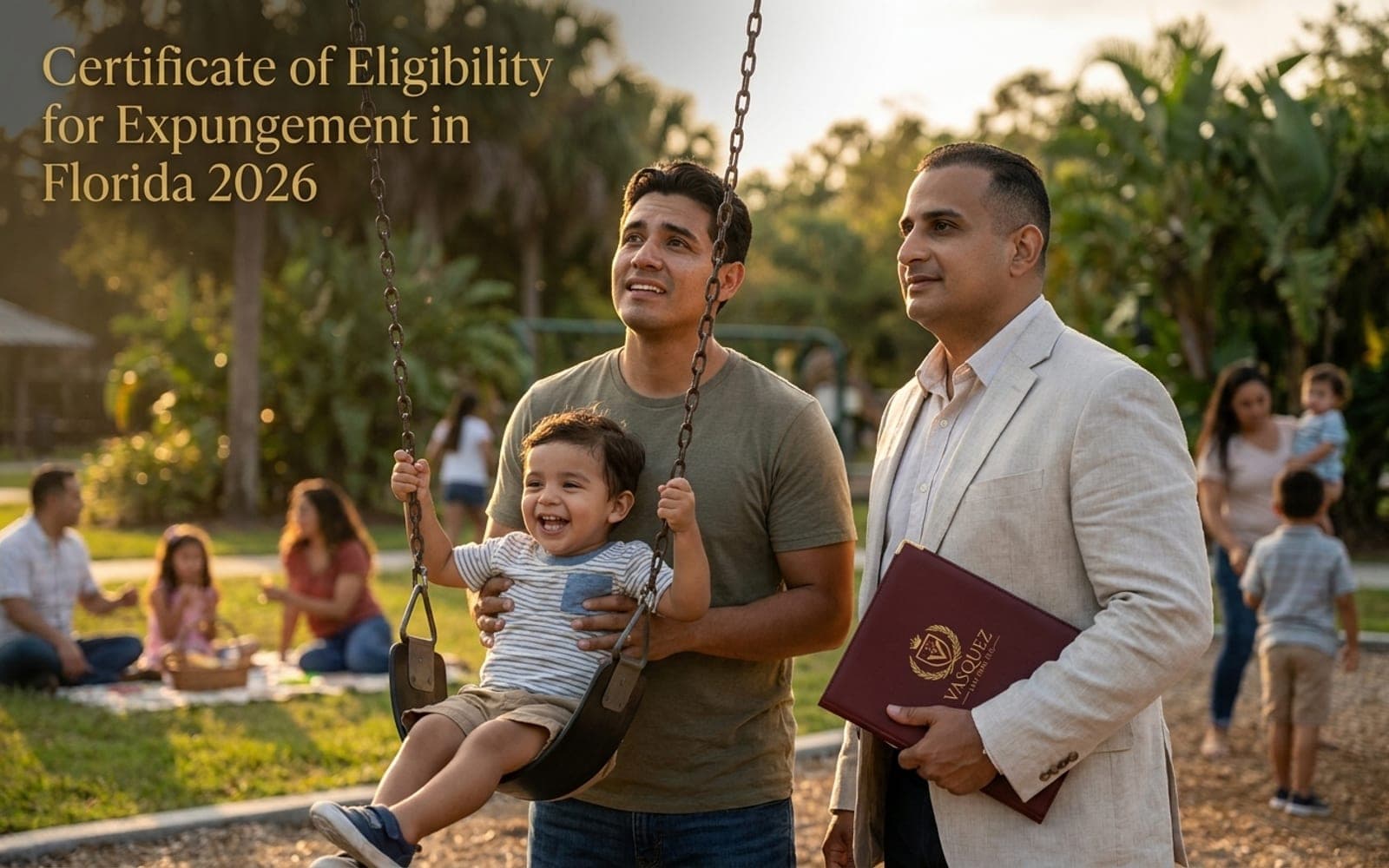 Impacto del Expungement en Inmigración en… — guía del abogado de inmigración en Florida
