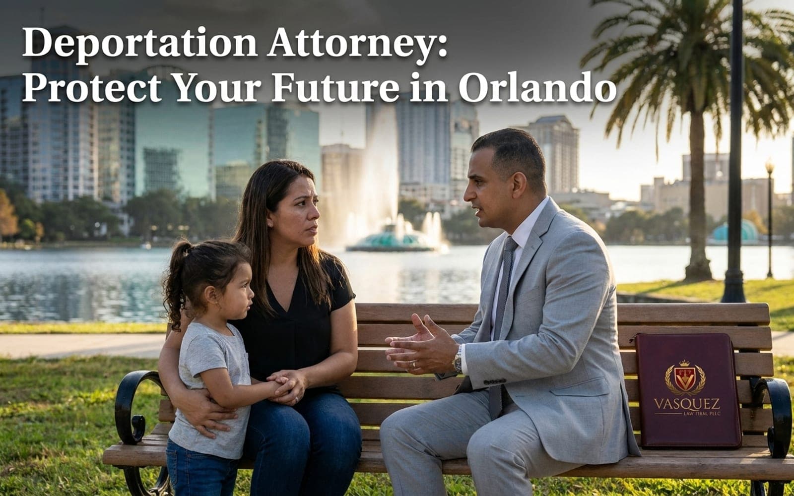 Abogado de Deportación: Proteja su… — Vasquez Law Firm abogados de inmigración Florida