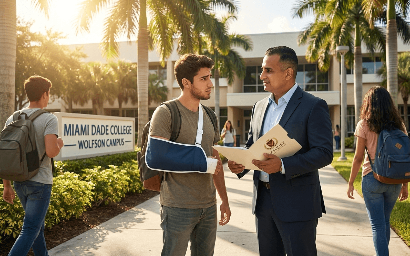 Child Status Protection Act in Florida: CSPA… — Florida immigration attorneys explain