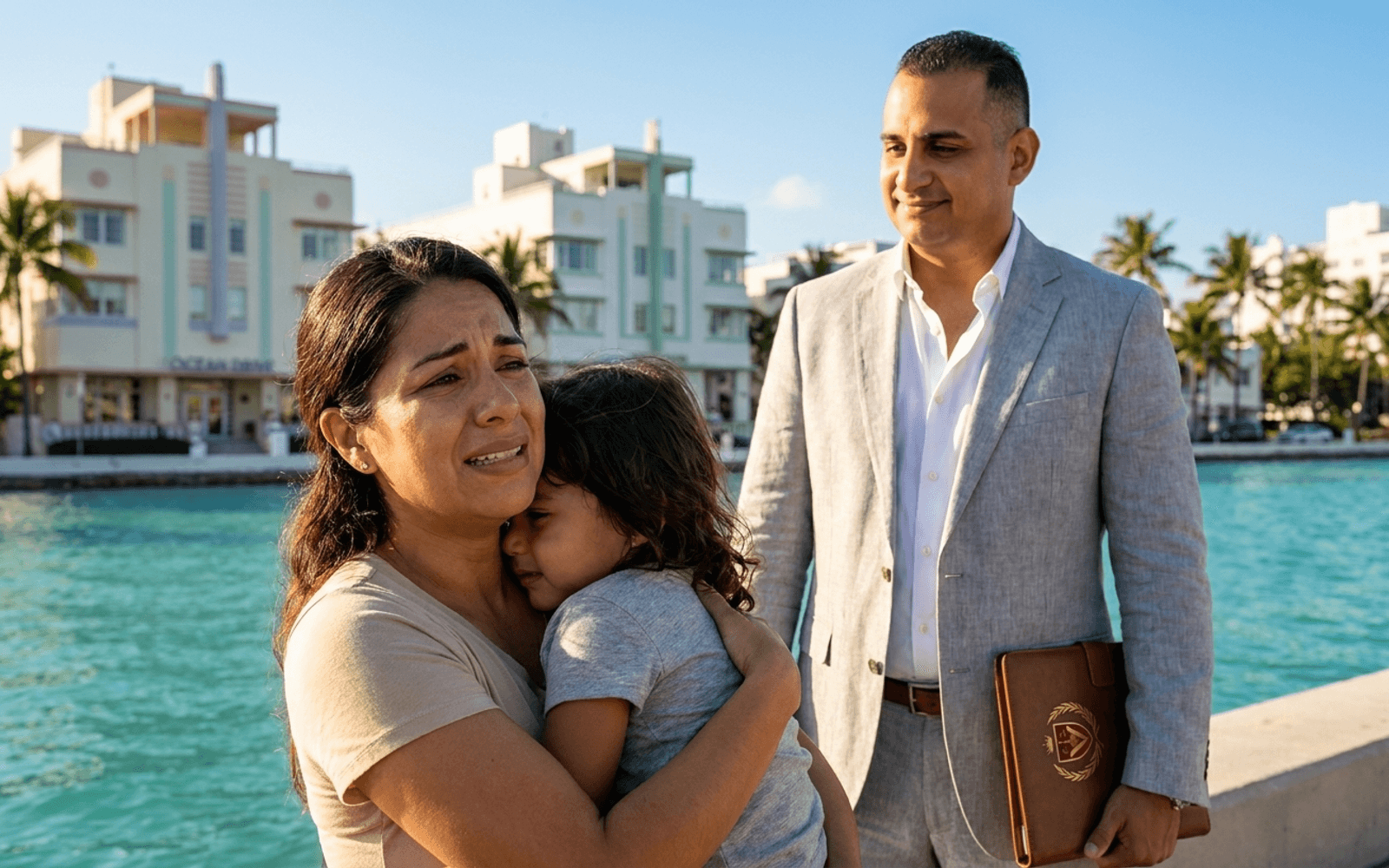 VAWA Immigration Relief in Florida: A… — Vasquez Law Firm immigration lawyer Florida