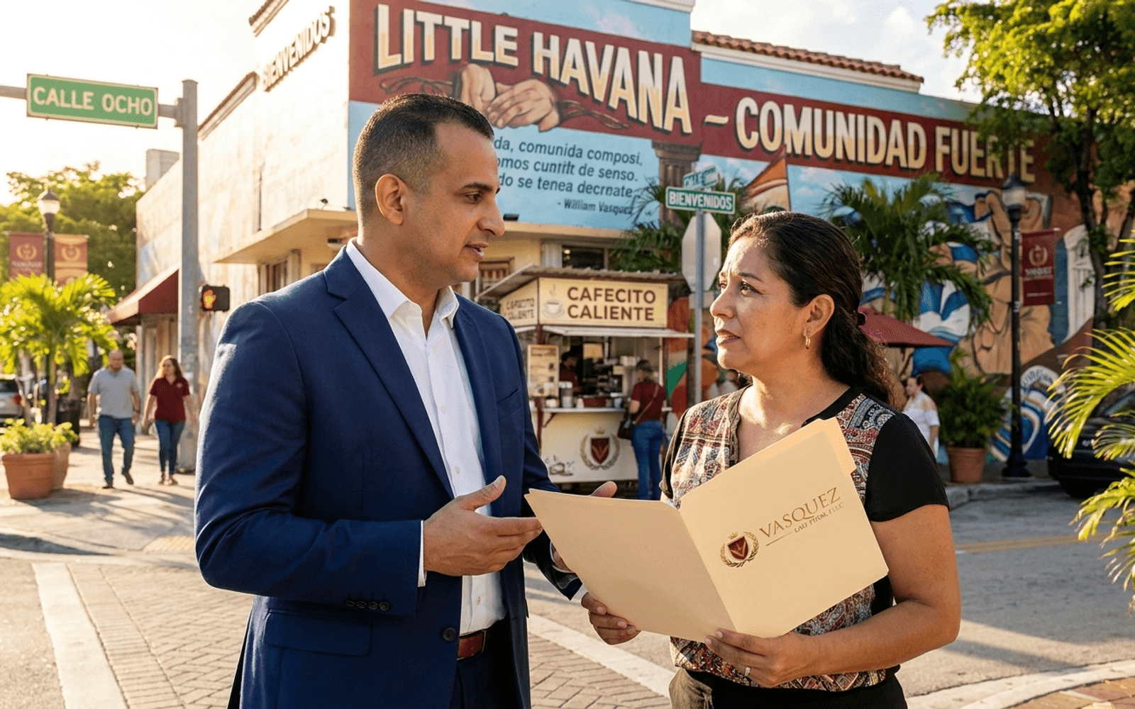 VAWA Immigration Relief in Florida: A Guide |… — guide from immigration lawyer in Florida