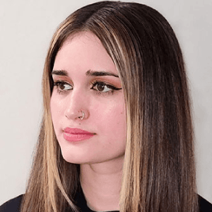 Ahiram Sanchez - Ganador de Beca