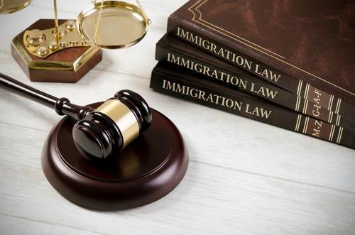 orlando immigration lawyers