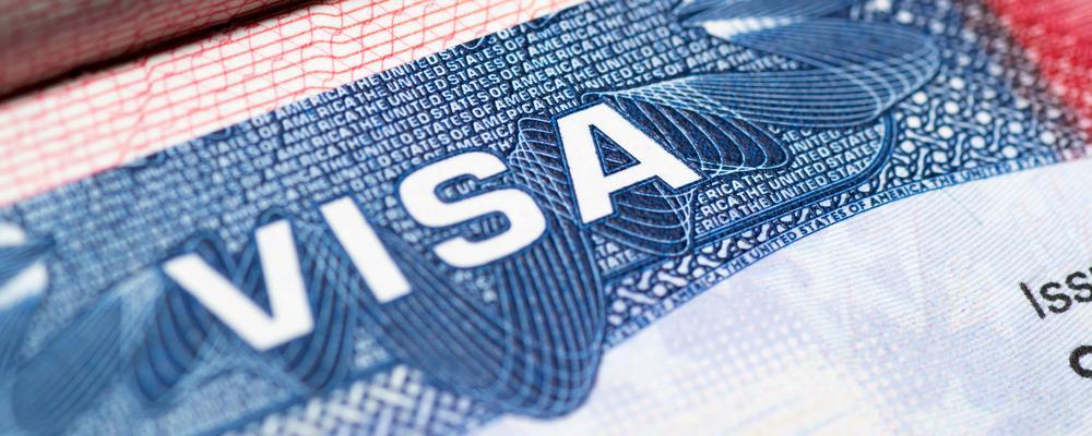 Lake Mary family-based immigration lawyers for IR, F, and K visas