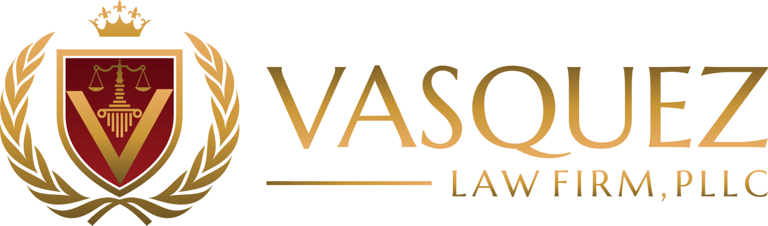 Vasquez Law Firm
