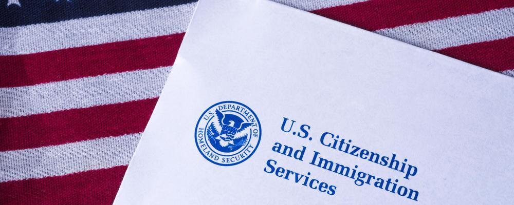 Windermere immigration attorney for visa applications and citizenship